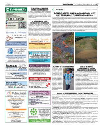 Pag_2_ZonalLocal_030726