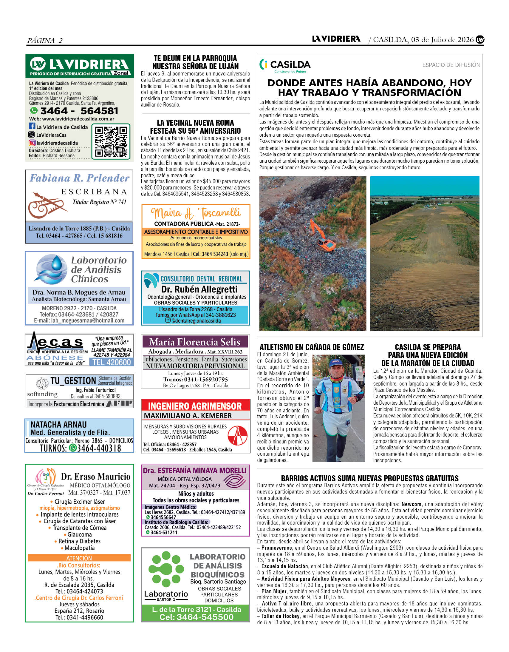 Pag_2_ZonalLocal_030726