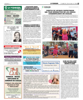 Pag_2_ZonalLocal_240726