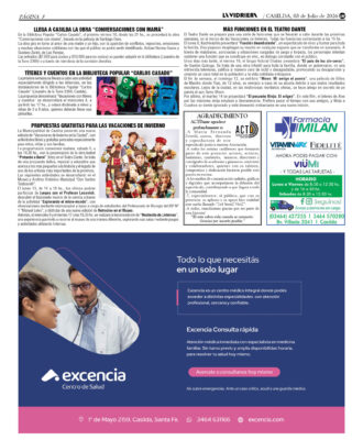 Pag_3_ZonalLocal_030726