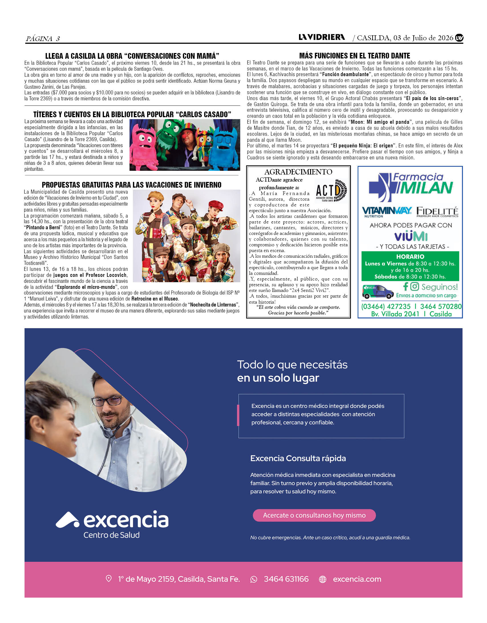 Pag_3_ZonalLocal_030726