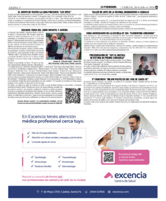 Pag_3_ZonalLocal_240726