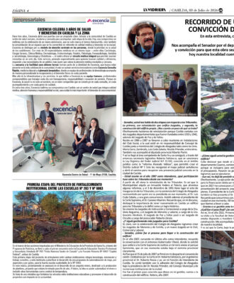 Pag_4_ZonalLocal_030726