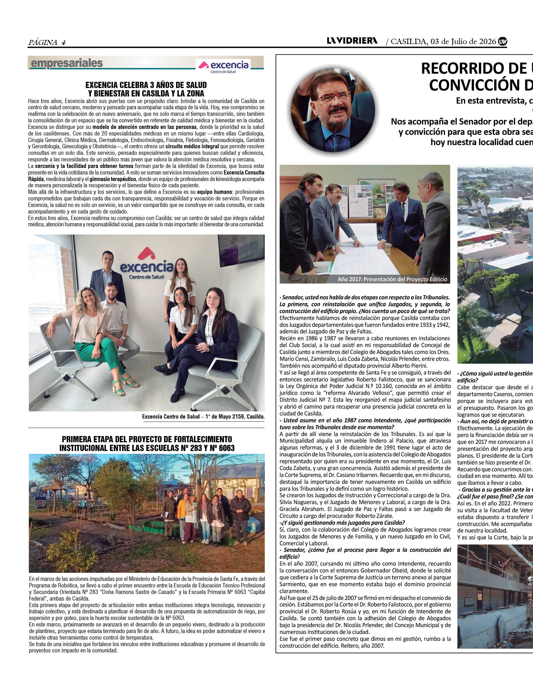 Pag_4_ZonalLocal_030726