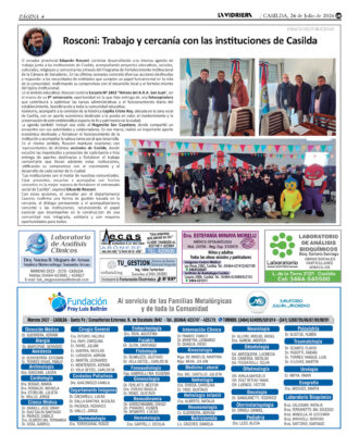 Pag_4_ZonalLocal_240726