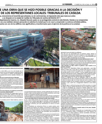 Pag_5_ZonalLocal_030726