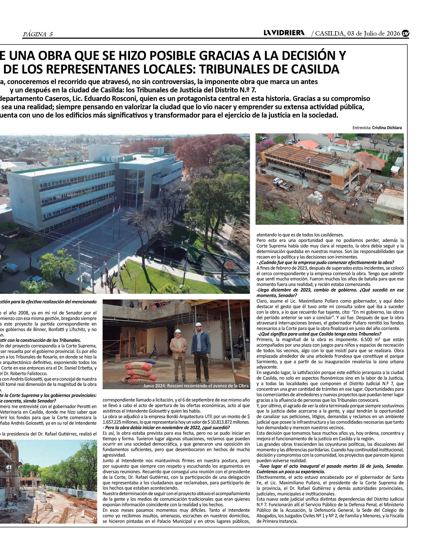Pag_5_ZonalLocal_030726