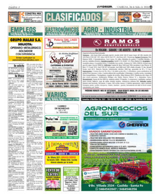 Pag_5_ZonalLocal_240726