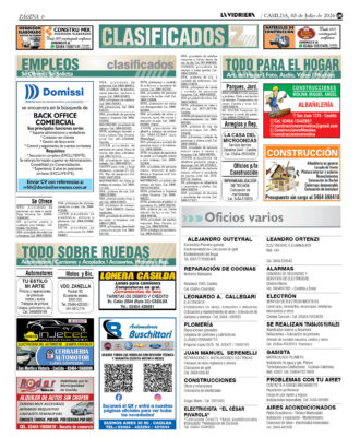 Pag_6_ZonalLocal_030726