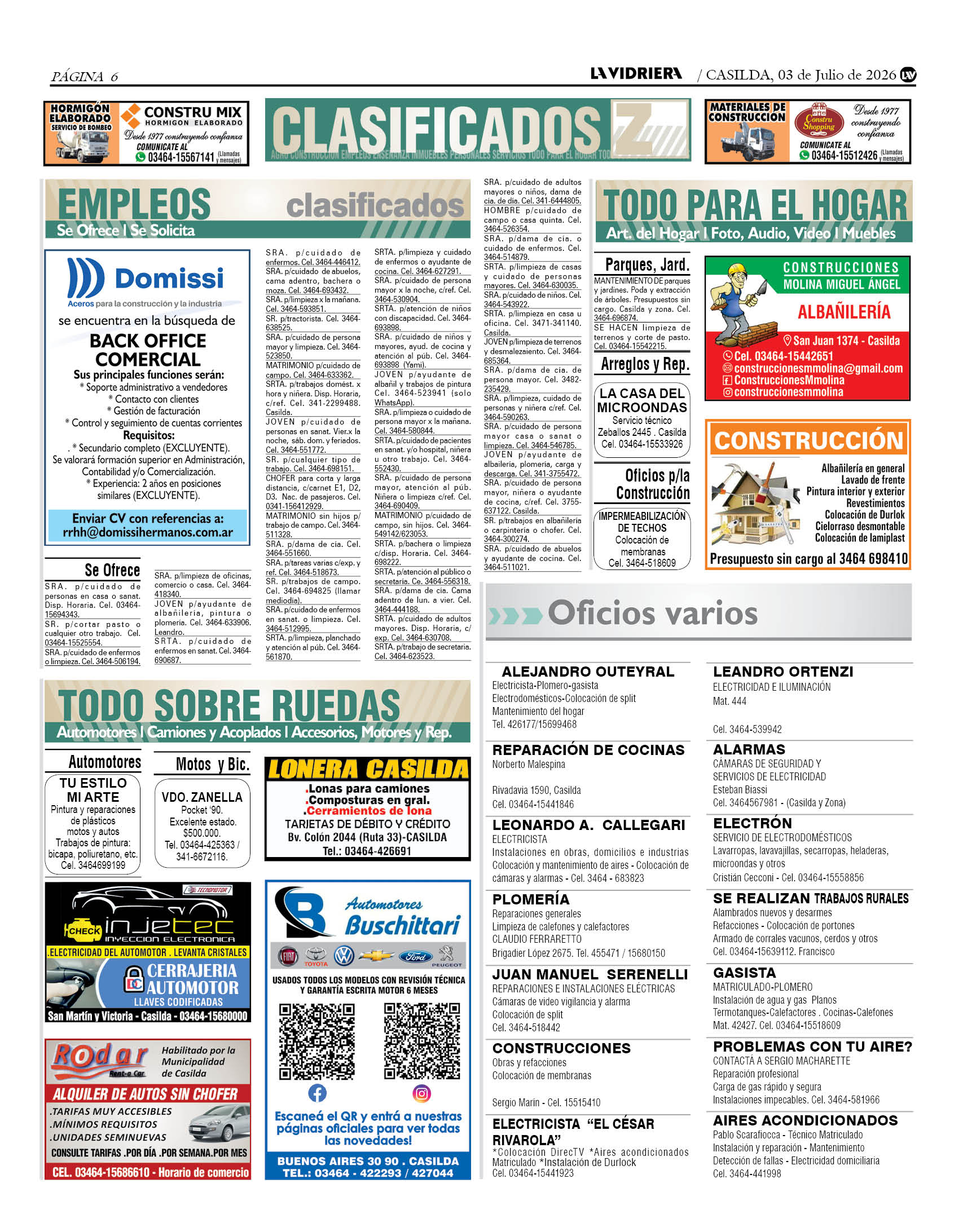 Pag_6_ZonalLocal_030726