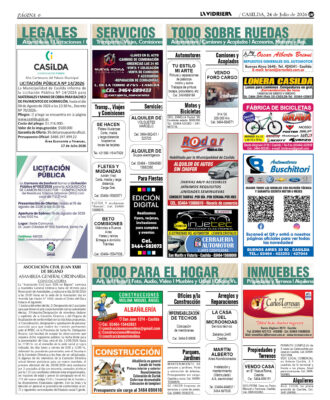 Pag_6_ZonalLocal_240726