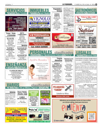 Pag_7_ZonalLocal_030726