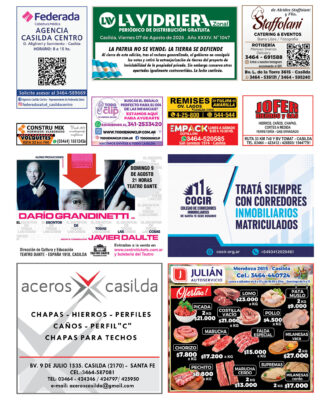 Pag_1_ZonalLocal_070826