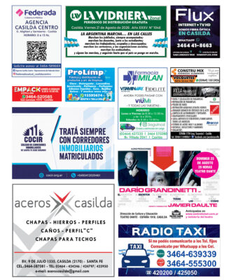 Pag_1_ZonalLocal_210826