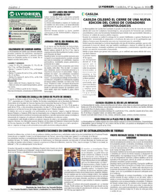 Pag_2_ZonalLocal_070826