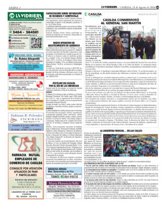 Pag_2_ZonalLocal_210826