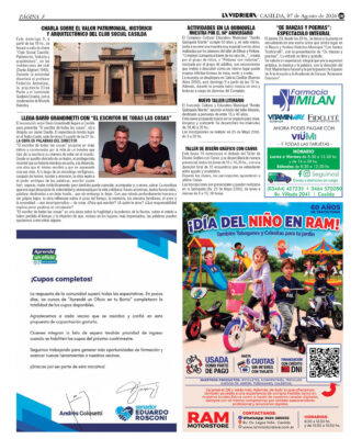 Pag_3_ZonalLocal_070826