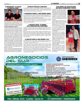 Pag_3_ZonalLocal_210826