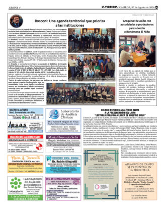 Pag_4_ZonalLocal_070826