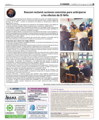 Pag_4_ZonalLocal_210826
