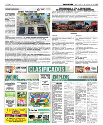 Pag_5_ZonalLocal_070826