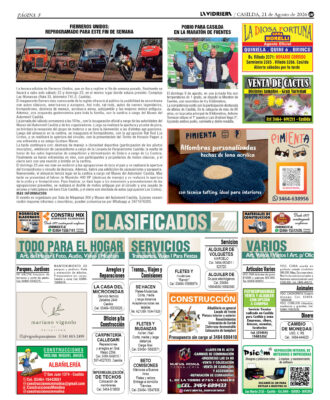 Pag_5_ZonalLocal_210826