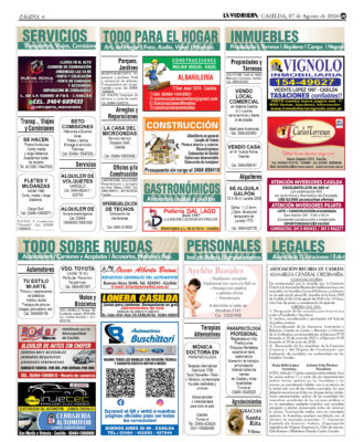 Pag_6_ZonalLocal_070826