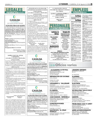 Pag_6_ZonalLocal_210826