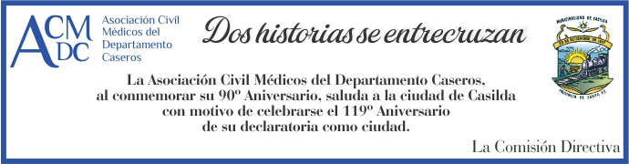 10saludo asoc medicos