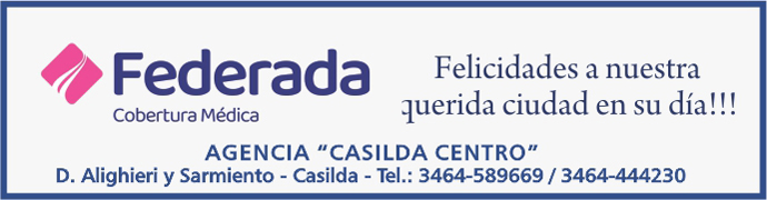 11saludo federada