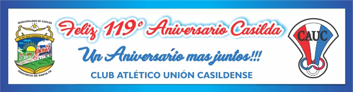 1saludo cauc