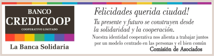 8saludo credicoop