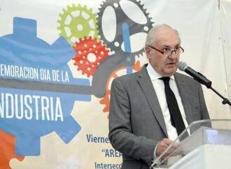 Durísima crítica de la UIA al gobierno nacional