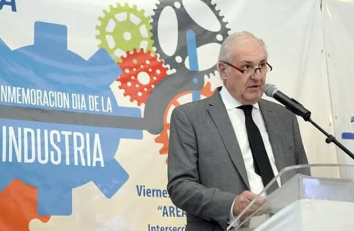Durísima crítica de la UIA al gobierno nacional