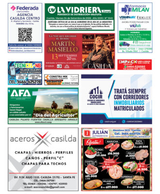 Pag_1_ZonalLocal_040926