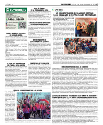 Pag_2_ZonalLocal_040926