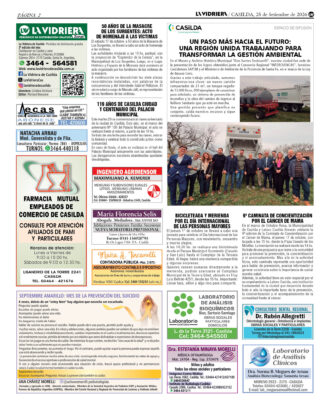 Pag_2_ZonalLocal_250926