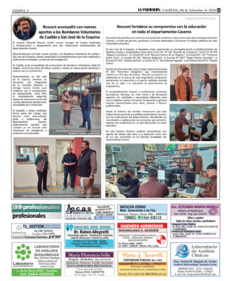 Pag_3_ZonalLocal_040926