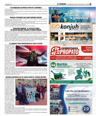 Pag_4_ZonalLocal_040926