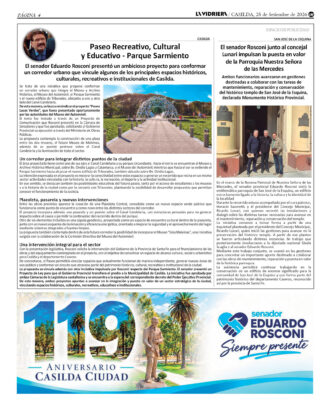 Pag_4_ZonalLocal_250926