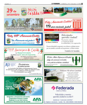 Pag_5_ZonalLocal_250926
