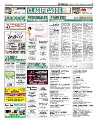 Pag_6_ZonalLocal_040926