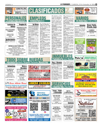 Pag_6_ZonalLocal_250926