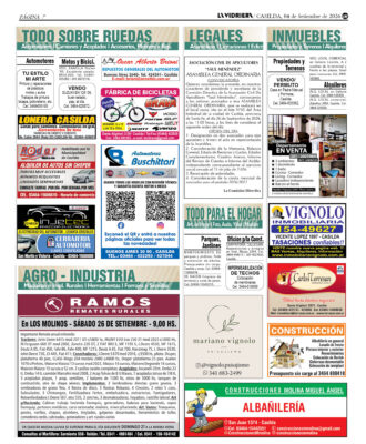 Pag_7_ZonalLocal_040926