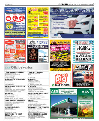 Pag_8_ZonalLocal_250926