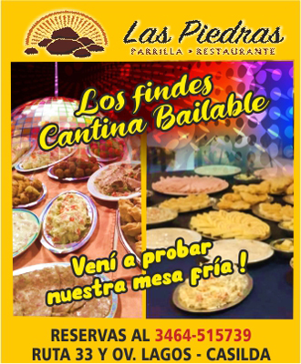 piedras web