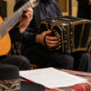 18º Encuentro de Compositores de Folclore y Tango