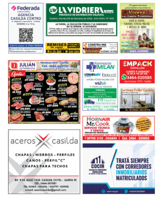Pag_1_ZonalLocal_091026