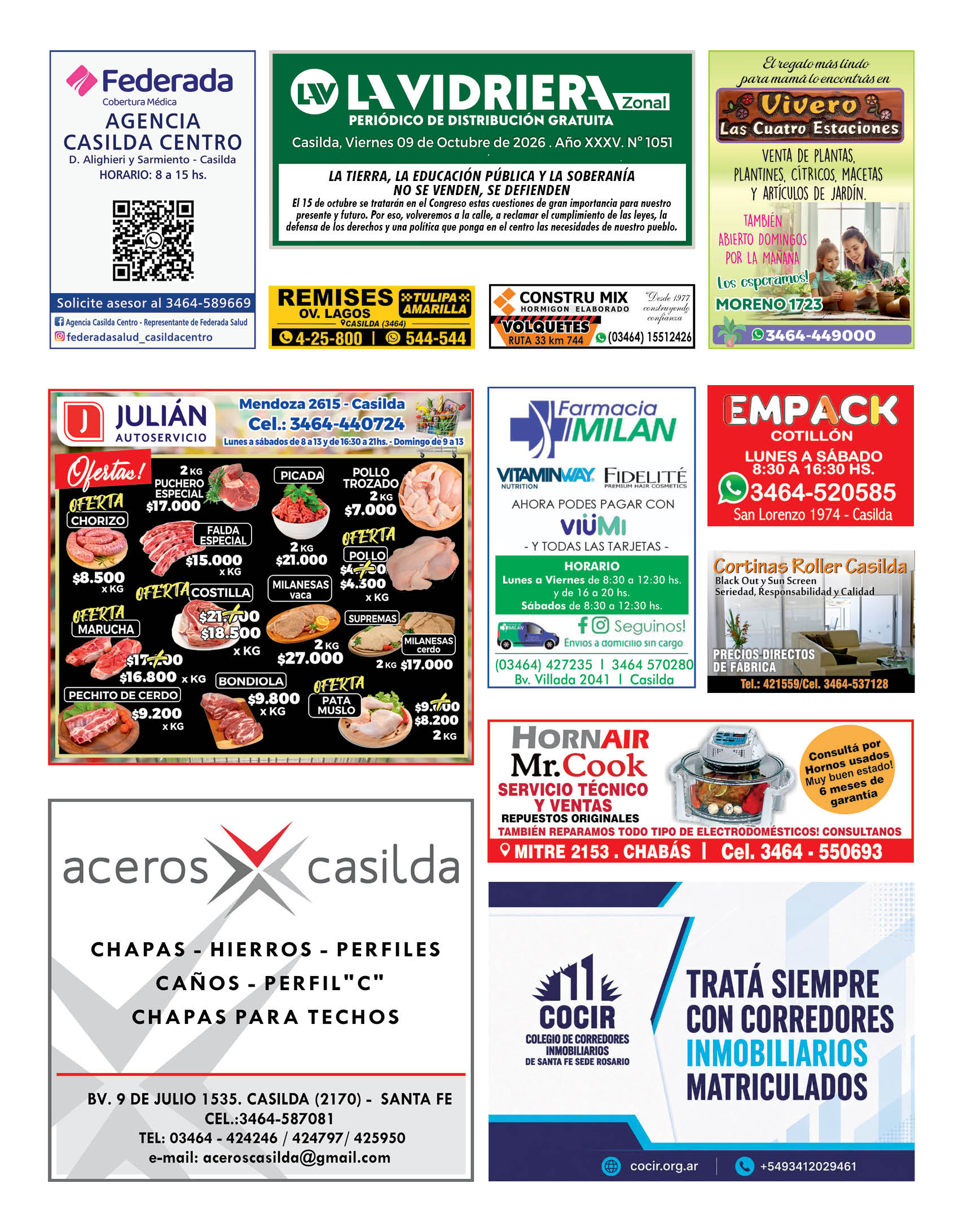 Pag_1_ZonalLocal_091026