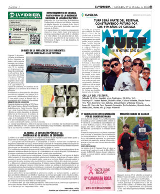 Pag_2_ZonalLocal_091026